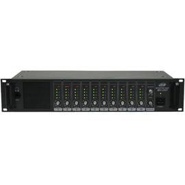 Мониторная панель JDM MU-2307, image 